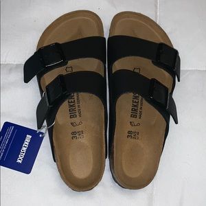 🌿Birkenstock Arizona sandals🌿